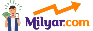 Milyar.com Giriş Yap Kazan – Fırsat Kapısı Casino